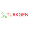 Turkgen