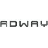 Adway