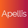 Apellis Pharmaceuticals