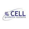 Cell Guidance Systems