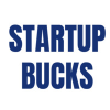 Startup Bucks