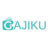 GajikuApp