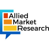 Allied Market Research