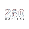 280 Capital