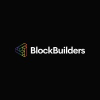 BlockBuilders VC