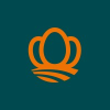 Hardeman Egg Group