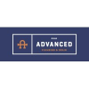 AAA Advanced Plumbing & Drain