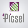 Picsel