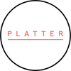 Platter
