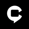 Curtn