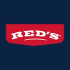 Red's All natural