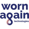 Worn Again