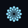 Wonder Sciences