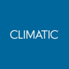 Climatic