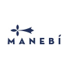 Manebi