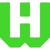 White Hill Capital