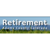 Adams County Retirement Plan