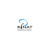 Rinat Neuroscience