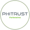 Phitrust Partenaires