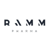 RAMM Pharma