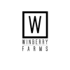 Winberry Farms