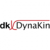 Dynakin