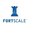 Fortscale