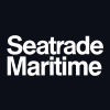 Seatrade Communications