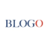 E-Box - Blogo.it