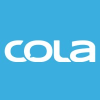 Cola