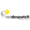 NetDespatch