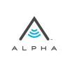 Alpha Audiotronics