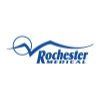 Rochester Medical Corporation