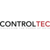 Control Tec LLC