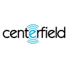 Centerfield