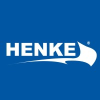 Henke Manufacturing Corp.