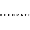 Decorati