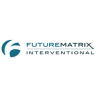 FutureMatrix Interventional