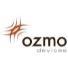 Ozmo Devices