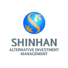 Shinhan Alternative Investment Management