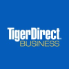 TigerDirect