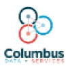 Columbus Data Services