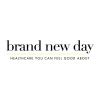 Brand New Day