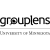 Grouplens Research