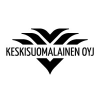 Keskisuomalainen