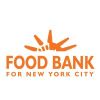 Food Bank For New York City