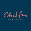 Chalfen Ventures