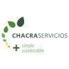 Chacraservicios