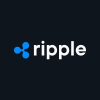 Ripple Labs