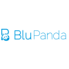 BluPanda